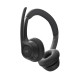 Logitech Zone 300 Headset Wireless Référence: W129123916