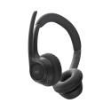 Logitech Zone 300 Headset Wireless Référence: W129123916