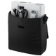 Epson Soft Carry Case - ELPKS71 Référence: W125928659