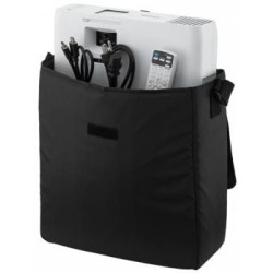 Epson Soft Carry Case - ELPKS71 Référence: W125928659