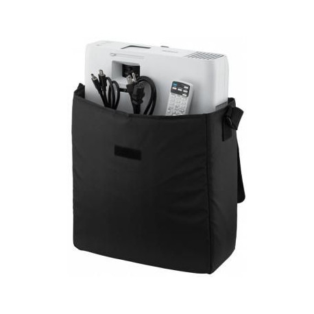 Epson Soft Carry Case - ELPKS71 Référence: W125928659