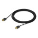 Ubiquiti Ultra-thin high-speed HDMI Référence: W129330925