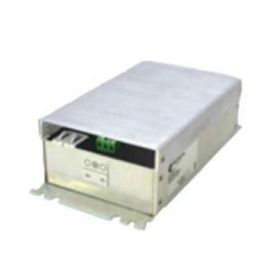 Zebra Power DC To DC Converter Référence: W125929610