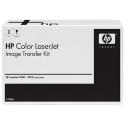 HP Image Transfer Kit Reference: C9734-67901 [Reconditionné par le constructeur]