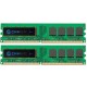 CoreParts 8GB Memory Module 800Mhz DDR2 Reference: MMHP201-8GB