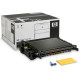 HP Image Transfer Kit Reference: C9734B 