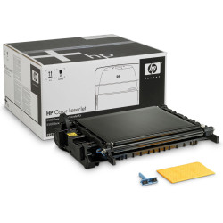 HP Image Transfer Kit Reference: C9734B 