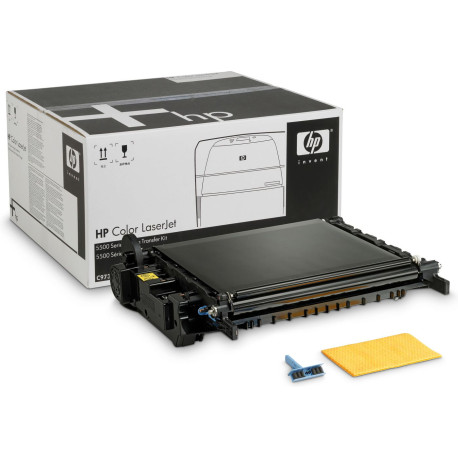 HP Image Transfer Kit Reference: C9734B 