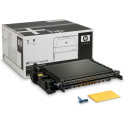 HP Image Transfer Kit Reference: C9734B [Reconditionné par le constructeur]