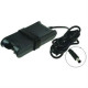 Dell AC-Adapter 65W, 19.5V Reference: PA-12