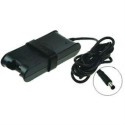 Dell AC-Adapter 65W, 19.5V Reference: PA-12