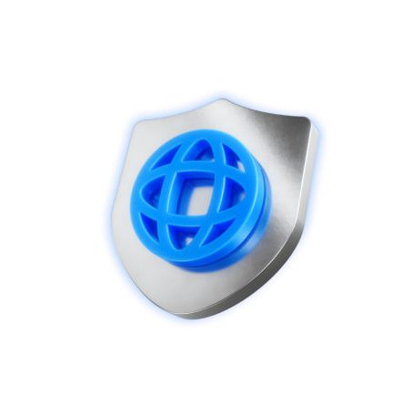 Ubiquiti UniFi CyberSecure Référence: W129330984