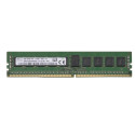 Hynix Memory module 8 GB DDR4 2133 Reference: W125800846 [Reconditionné]