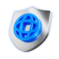 Ubiquiti UniFi CyberSecure for Référence: W129330985