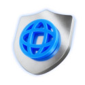 Ubiquiti UniFi CyberSecure for Référence: W129330985