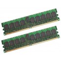 CoreParts 8GB Memory Module 800Mhz DDR2 Reference: MMHP202-8GB