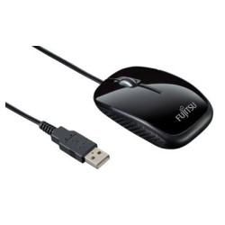 Fujitsu Mouse M420 NB Référence: S26381-K454-L100