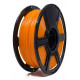 Gearlab PLA 3D filament 2.85mm Reference: GLB251304