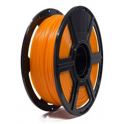 Gearlab PLA 3D filament 2.85mm Reference: GLB251304