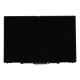Lenovo 14.0 WQHD Touch LCD Bezel Référence: W129332314