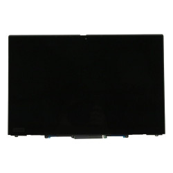 Lenovo 14.0 WQHD Touch LCD Bezel Référence: W129332314