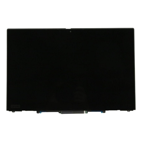 Lenovo 14.0 WQHD Touch LCD Bezel Référence: W129332314