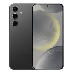 Samsung Galaxy S24 Enterprise Edition Référence: W129184703