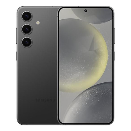 Samsung Galaxy S24 Enterprise Edition Référence: W129184703