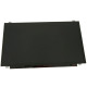 Lenovo 15.6-inch FHD IPS LCD panel Référence: W129332347
