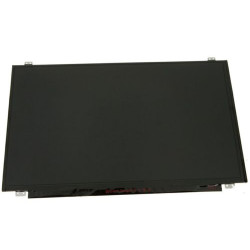 Lenovo 15.6-inch FHD IPS LCD panel Référence: W129332347