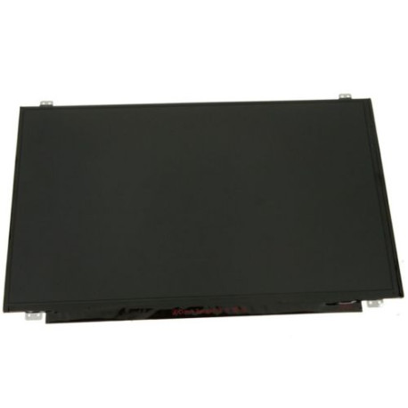 Lenovo 15.6-inch FHD IPS LCD panel Référence: W129332347