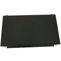 Lenovo 15.6-inch FHD IPS LCD panel Référence: W129332347