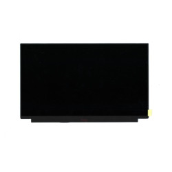Lenovo FRU of SD10S56638 LCD 13.3 Référence: W129332378