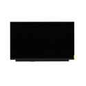 Lenovo FRU of SD10S56638 LCD 13.3 Référence: W129332379