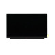 Lenovo FRU of SD10S56638 LCD 13.3 Référence: W129332380