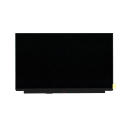 Lenovo FRU of SD10S56638 LCD 13.3 Référence: W129332380