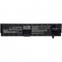 CoreParts Laptop Battery for Lenovo Reference: W125873178