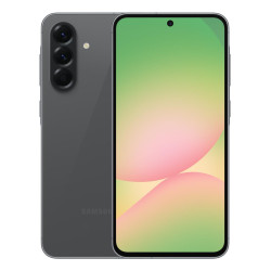 Samsung Galaxy A56 5G Enterprise Référence: W129184807