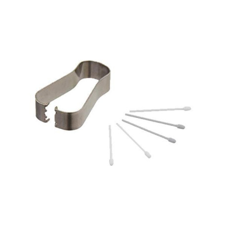 Samsung Assy Acce-S Pen (White) Référence: W126549655