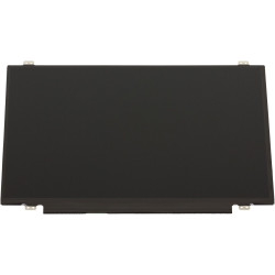 Lenovo AUO 14.0 amp quot FHD AG Référence: W129332462
