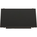 Lenovo AUO 14.0 amp quot FHD AG Référence: W129332462