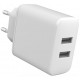 eSTUFF Home Charger EU 24W Reference: ES635005