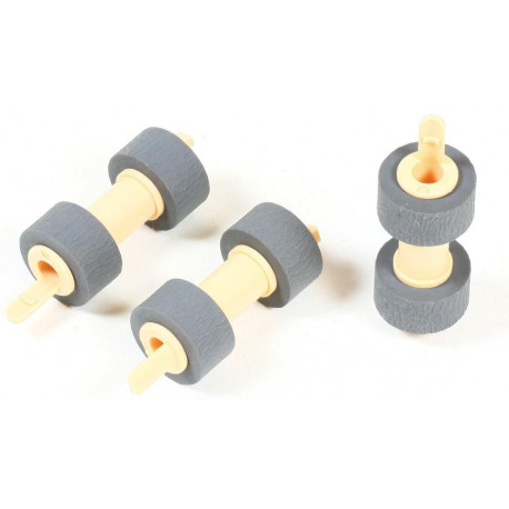 CoreParts KIT ROLLER ASSY Reference: AROL1612