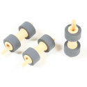 CoreParts KIT ROLLER ASSY Reference: AROL1612