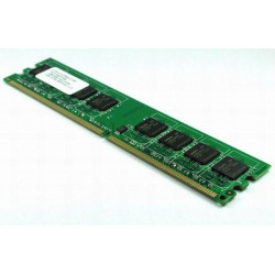 Hynix RAM DDR4 8GB / PC2133 / UB Reference: W126419958 
