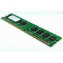 Hynix RAM DDR4 8GB / PC2133 / UB Reference: W126419958 [Reconditionné]