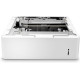 HP LaserJet 550-sheet Paper Tray Reference: L0H17A