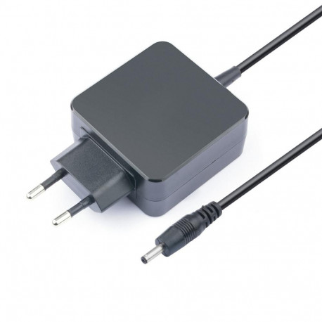 CoreParts Power Adapter for Lenovo Reference: MBXLE-AC0001