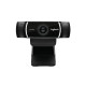 Logitech C922 Pro Stream webcam 1920 x Reference: W128212091