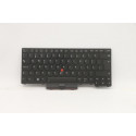 Lenovo FRU Odin Keyboard Full BL Reference: W125790961